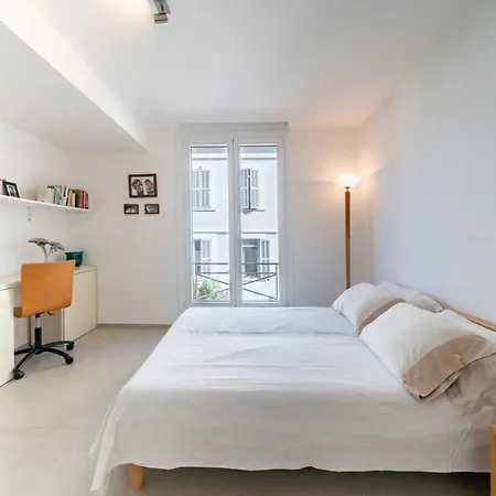 Very 3 Bedrooms In The Heart Of Downtown Appartement *